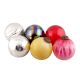 Set of 6 Pieces Christmas Ornament